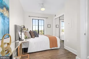 3205 Georgia Ave NW, Washington, DC 20010 - Photo 11