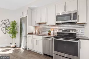 3205 Georgia Ave NW, Washington, DC 20010 - Photo 7