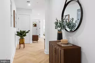 1124 Florida Ave NE, Washington, DC 20002 - Photo 15