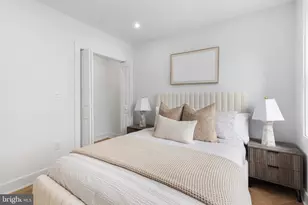 1124 Florida Ave NE, Washington, DC 20002 - Photo 11