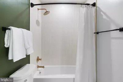 1124 Florida Avenue NE #503, Washington, DC 20002 - Photo 13