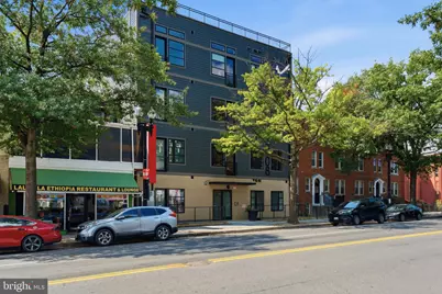 4308 Georgia Avenue NW #104, Washington, DC 20011 - Photo 1