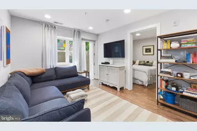 4308 Georgia Avenue NW #104, Washington, DC 20011 - Photo 5