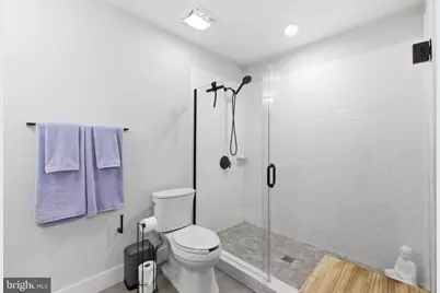 4308 Georgia Avenue NW #104, Washington, DC 20011 - Photo 17