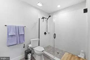 4308 Georgia Ave NW, Washington, DC 20011 - Photo 17