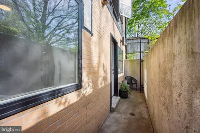 4308 Georgia Avenue NW #104, Washington, DC 20011 - Photo 19