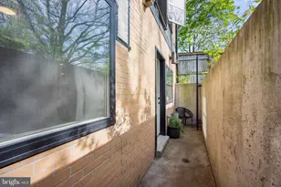 4308 Georgia Ave NW, Washington, DC 20011 - Photo 19