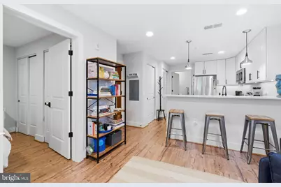 4308 Georgia Avenue NW #104, Washington, DC 20011 - Photo 11