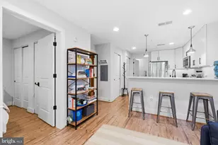4308 Georgia Ave NW, Washington, DC 20011 - Photo 11