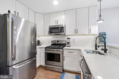 4308 Georgia Avenue NW #104, Washington, DC 20011 - Photo 9