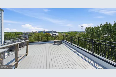 4308 Georgia Avenue NW #104, Washington, DC 20011 - Photo 21