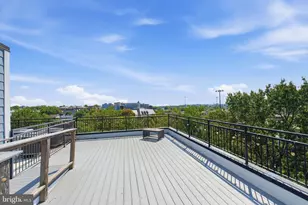 4308 Georgia Ave NW, Washington, DC 20011 - Photo 21