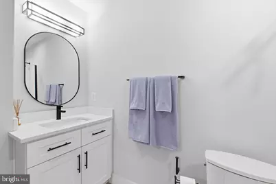 4308 Georgia Avenue NW #104, Washington, DC 20011 - Photo 15