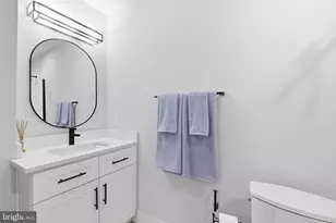 4308 Georgia Ave NW, Washington, DC 20011 - Photo 15