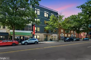 4308 Georgia Ave NW, Washington, DC 20011 - Photo 23