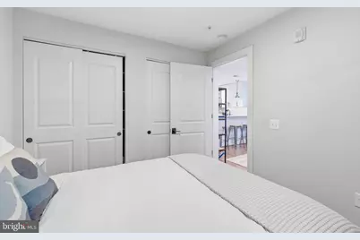 4308 Georgia Avenue NW #104, Washington, DC 20011 - Photo 13