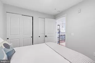 4308 Georgia Ave NW, Washington, DC 20011 - Photo 13
