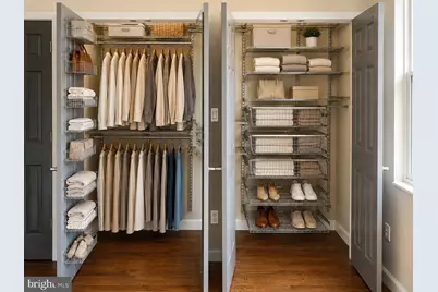 1440 Columbia Road NW #306, Washington, DC 20009 - Photo 7