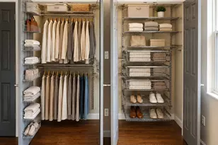 1440 Columbia Rd NW, Washington, DC 20009 - Photo 7