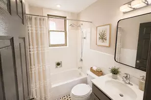 1440 Columbia Rd NW, Washington, DC 20009 - Photo 9