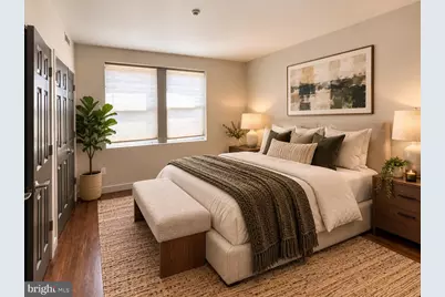 1440 Columbia Road NW #306, Washington, DC 20009 - Photo 5