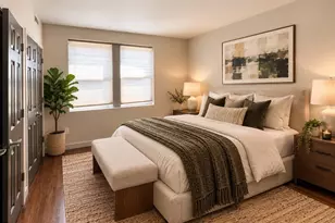 1440 Columbia Rd NW, Washington, DC 20009 - Photo 5