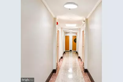 1440 Columbia Road NW #306, Washington, DC 20009 - Photo 13