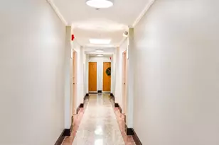 1440 Columbia Rd NW, Washington, DC 20009 - Photo 13