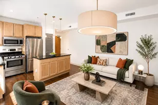 1440 Columbia Rd NW, Washington, DC 20009 - Photo 1