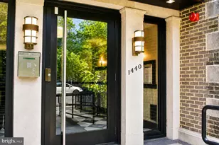1440 Columbia Rd NW, Washington, DC 20009 - Photo 11
