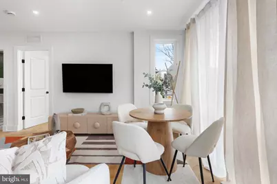 1124 Florida Avenue NE #410, Washington, DC 20002 - Photo 9