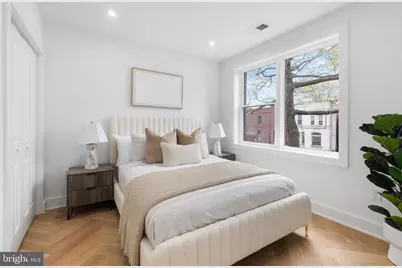 1124 Florida Avenue NE #410, Washington, DC 20002 - Photo 11
