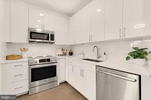 1500 Pennsylvania Ave. SE, Washington, DC 20003 - Photo 7