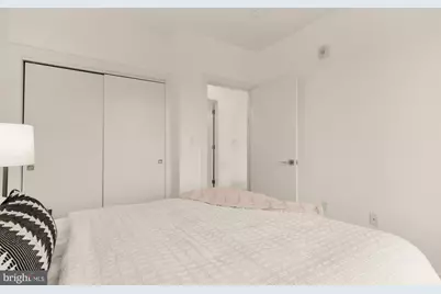 1500 Pennsylvania Avenue SE #305, Washington, DC 20003 - Photo 13