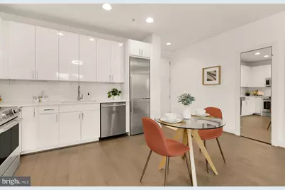 1500 Pennsylvania Avenue SE #305, Washington, DC 20003 - Photo 5