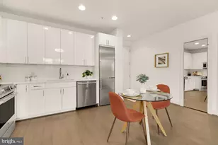 1500 Pennsylvania Ave. SE, Washington, DC 20003 - Photo 5