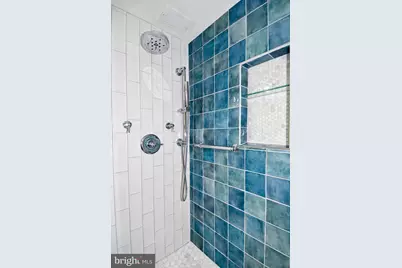 2801 New Mexico Avenue NW #1016, Washington, DC 20007 - Photo 27