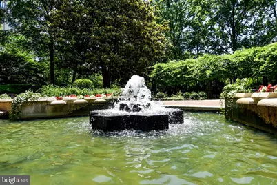 2801 New Mexico Avenue NW #1016, Washington, DC 20007 - Photo 49