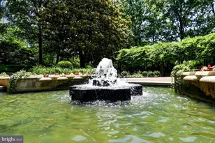 2801 New Mexico Ave NW, Washington, DC 20007 - Photo 49