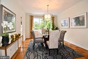 2801 New Mexico Ave NW, Washington, DC 20007 - Photo 21