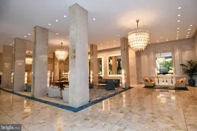 2801 New Mexico Avenue NW #1016, Washington, DC 20007 - Photo 35
