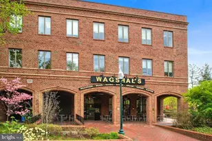 2801 New Mexico Ave NW, Washington, DC 20007 - Photo 53