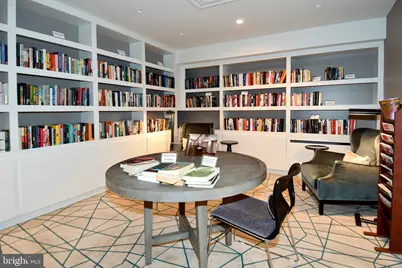 2801 New Mexico Avenue NW #1016, Washington, DC 20007 - Photo 37