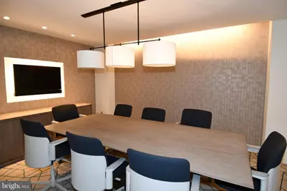 2801 New Mexico Avenue NW #1016, Washington, DC 20007 - Photo 39