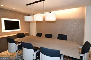 2801 New Mexico Ave NW, Washington, DC 20007 - Photo 39