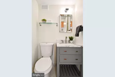 2801 New Mexico Avenue NW #1016, Washington, DC 20007 - Photo 29
