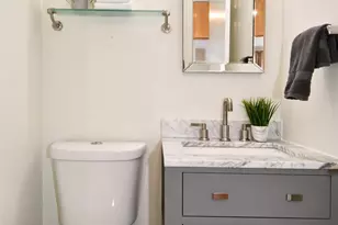 2801 New Mexico Ave NW, Washington, DC 20007 - Photo 29