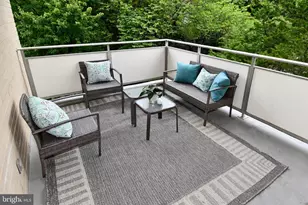 2801 New Mexico Ave NW, Washington, DC 20007 - Photo 9