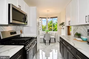 2801 New Mexico Ave NW, Washington, DC 20007 - Photo 23