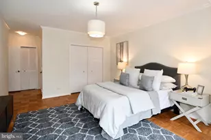 2801 New Mexico Ave NW, Washington, DC 20007 - Photo 31